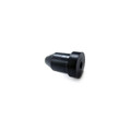 1964-1973,1983-2004 - Convertible Top Motor Rubber Plug - ACP