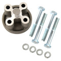 1965-1973 - Fan Spacer & Hardware Kit 1.5" - ACP