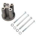 1965-1973 - Fan Spacer & Hardware Kit 2.5" - ACP