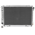 1979-1993 - Maxcore OE-Style 2-Row Performance Aluminum Radiator 24" 5.0L - ACP