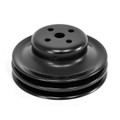 1965-1967,1970 - Water Pump Pulley 2-Groove 5 13/16" Diameter - ACP