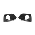 1971-1973 - Door Handle Trim Cup Deluxe Pair - ACP