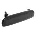 1994-1998 - Outside Door Handle Passenger Side - ACP