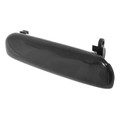 1994-1998 - Outside Door Handle Driver Side - ACP