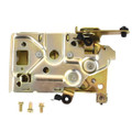 1979-1993 - Door Latch Assembly Passenger Side - ACP