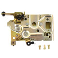 1979-1993 - Door Latch Assembly Driver Side - ACP