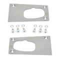 1965-1966 - Door Latch Area Repair Kit - ACP