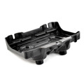 1979-1986 - Battery Tray - ACP