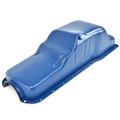 1965-1970 - Oil Pan 144/170/200 Blue - ACP