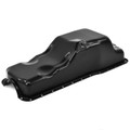 1969-1973 - Oil Pan 6 Cylinder 250 Black - ACP