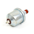 1965-1973,1979-1989 - Oil Pressure Sending Unit for Gauge - ACP