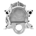 1965-1973,1979 - Timing Chain Cover For Cast Iron Water Pump 289/302/351W - ACP