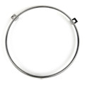 1969 - Headlight Retaining Ring Driver or Passenger Side - ACP