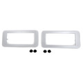 1971-1973 - Side Marker Bezel Rear Pair - ACP