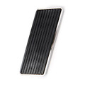 1965-1968 - Accelerator Pedal Pad and Trim - ACP