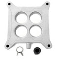 1965-1969 - Carburetor Spacer 289/302/351 4BBL - ACP