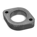 1968-1970 - Exhaust Manifold Spacer 428CJ - ACP