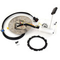 2001-2004 - Fuel Pump Module Assembly - ACP