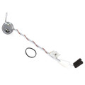 1979-1981 - Fuel Sending Unit 5/16" Before 4/1981 - ACP