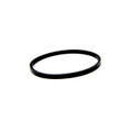 1965-1973,1979-1998 - Fuel Sending Unit O-Ring Gasket 2-7/8" Diameter - ACP