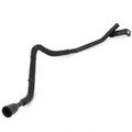 2005-2008 - Fuel Tank Filler Pipe - ACP