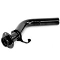 1981-1993 - Fuel Tank Filler Pipe From 4/1981 - ACP