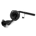 1998 - Fuel Tank Filler Pipe Without CA Emissions - ACP