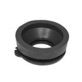 1999-2004 - Fuel Tank Filler Pipe Grommet Seal - ACP