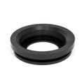 1979-1981 - Fuel Tank Grommet Seal - ACP