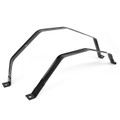 1998-2004 - Fuel Tank Strap Pair - ACP