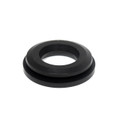 1979-1998 - Fuel Tank Breather Valve Seal - ACP