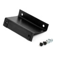 1964-1966 - Center Console Front Mounting Bracket - ACP