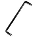 1967-1968 - Center Console Selector Rod - ACP