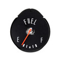 1964-1965 - Fuel Level Gauge For Horizontal Instrument Bezel - ACP