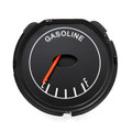 1967-1968 - Fuel Level Gauge For Instrument Bezel Top Left - ACP