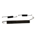 1964-1970 - Seat Track Spring Set - ACP