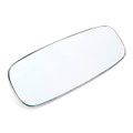 1964-1966 - Inside Rear View Mirror Standard - ACP