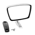 1967-1968 - Outside Mirror Dummy Passenger Side - ACP