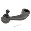 1971-1973 - Pitman Arm 6 Cylinder or V8 Power Steering - ACP