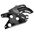 1965-1966 - Power Steering Pump Bracket 289 For Ford Pump - ACP