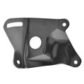 1967-1969 - Power Steering Pump Bracket 289/302/351 - ACP