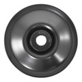 1965-1970 - Power Steering Pump Pulley 5 7/32" Diameter V8 - ACP