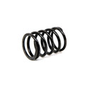 1965-1967 - Steering Column Spring - ACP