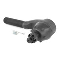 1967-1969 - Outer Tie Rod 6 Cylinder/V8 Excludes BOSS (ES360R) - ACP