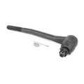 1970 - Inner Tie Rod 6 Cylinder/V8 (ES387L) - ACP