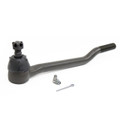 1971-1973 - Inner Tie Rod End 6 Cylinder/V8 (DS791) - ACP