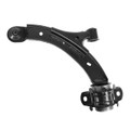 2010-2014 - Front Lower Control Arm Assembly Driver Side - ACP