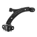 2010-2014 - Front Lower Control Arm Assembly Passenger Side - ACP