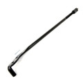 1968-1973 - Strut Rod Passenger Side - ACP