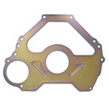 1969-1973 - Separator Plate For AOT C4 C6 CM FMX Automatic Transmission Bellhousing - ACP